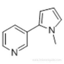 B-NICOTYRINE CAS 487-19-4